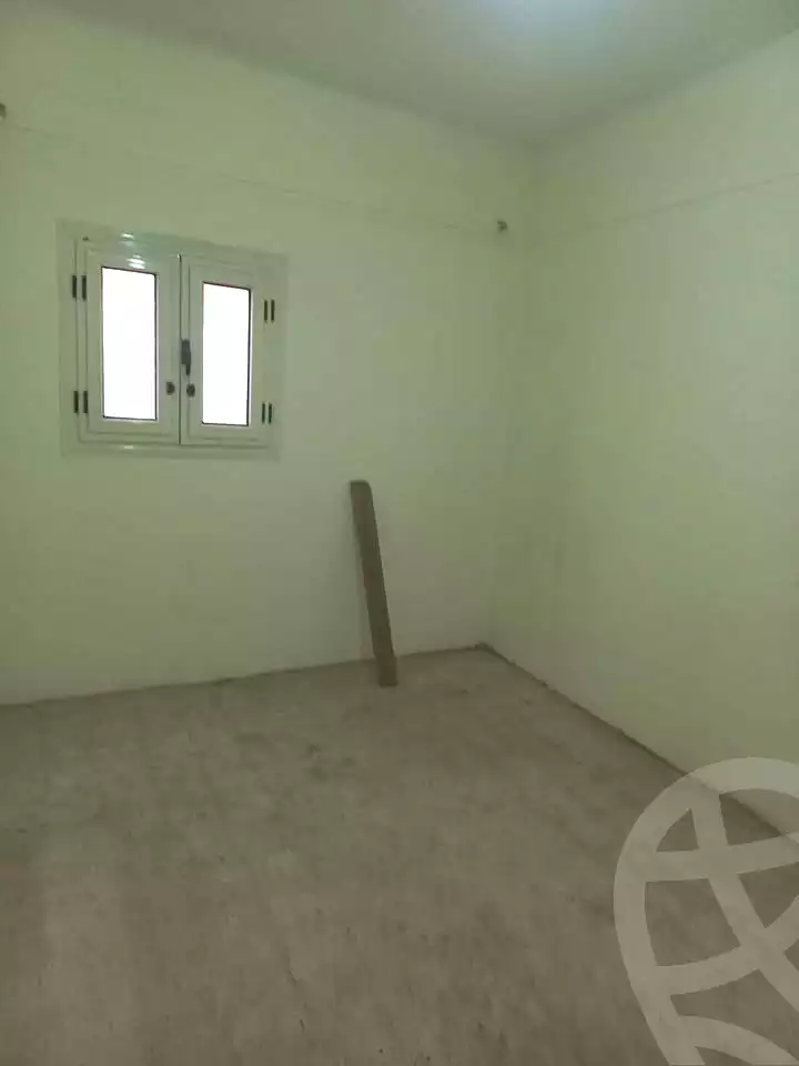 https://aqarmap.com.eg/ar/listing/6982243-for-sale-alexandria-lsywf-shamaa-salah-el-din-ibrahem-st