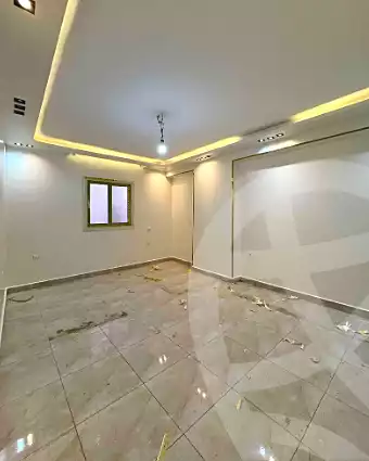 https://aqarmap.com.eg/ar/listing/6983653-for-rent-cairo-faisal-el-lebeny