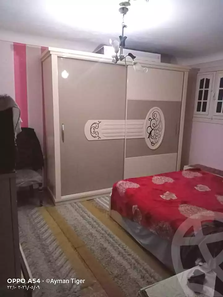https://aqarmap.com.eg/ar/listing/6982163-for-sale-alexandria-lsywf-el-falki-street-16-el-eslah