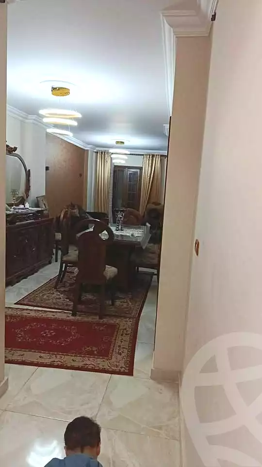 https://aqarmap.com.eg/en/listing/6982165-for-sale-alexandria-lsywf-el-falki