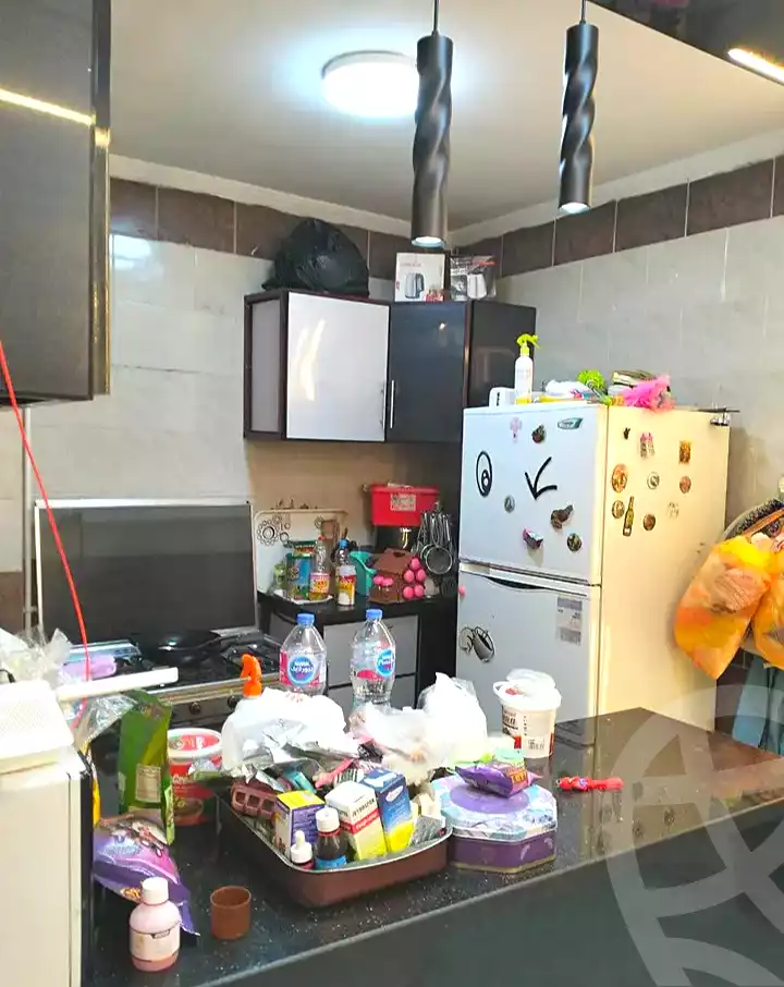https://aqarmap.com.eg/en/listing/6983709-for-sale-cairo-el-zaytun-lzytwn-lshrqy-el-aziz-bellah