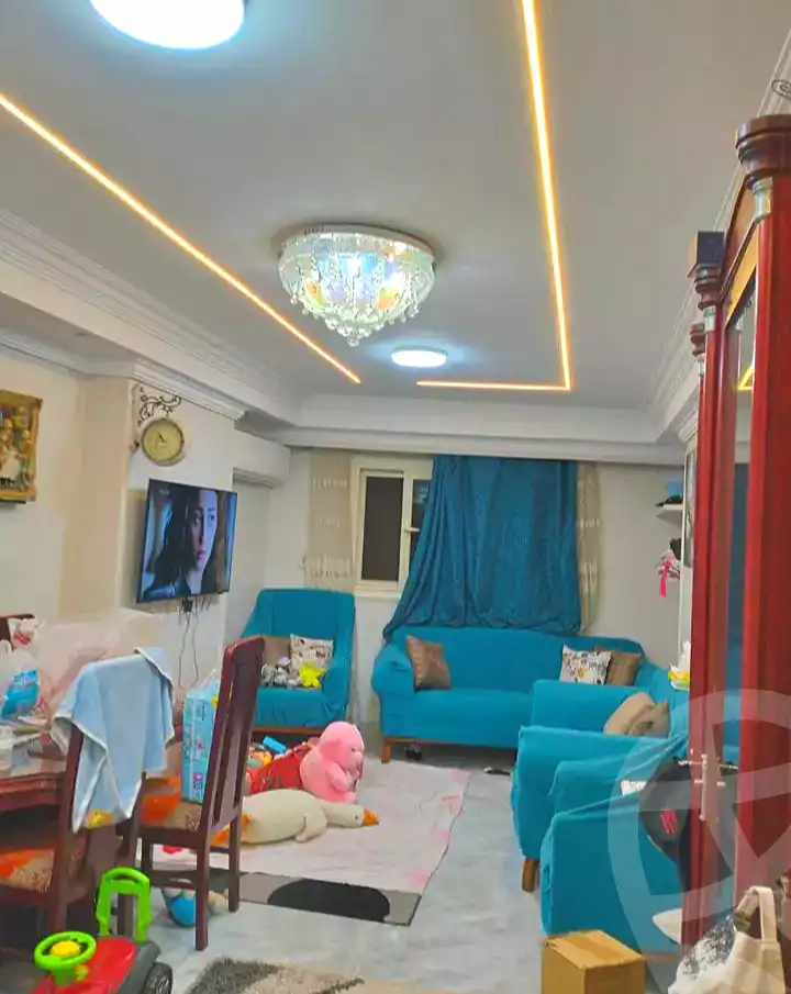 https://aqarmap.com.eg/en/listing/6983709-for-sale-cairo-el-zaytun-lzytwn-lshrqy-el-aziz-bellah
