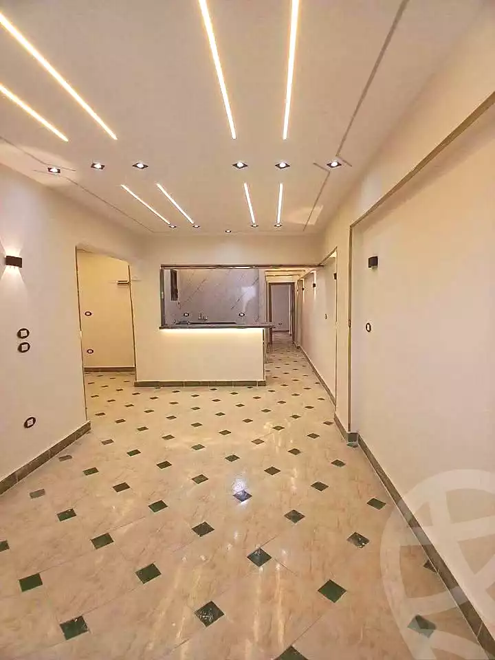 https://aqarmap.com.eg/en/listing/6982167-for-sale-alexandria-lsywf-el-falki