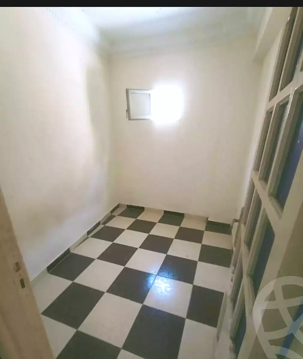https://aqarmap.com.eg/ar/listing/6983710-for-sale-alexandria-lsywf-el-falki