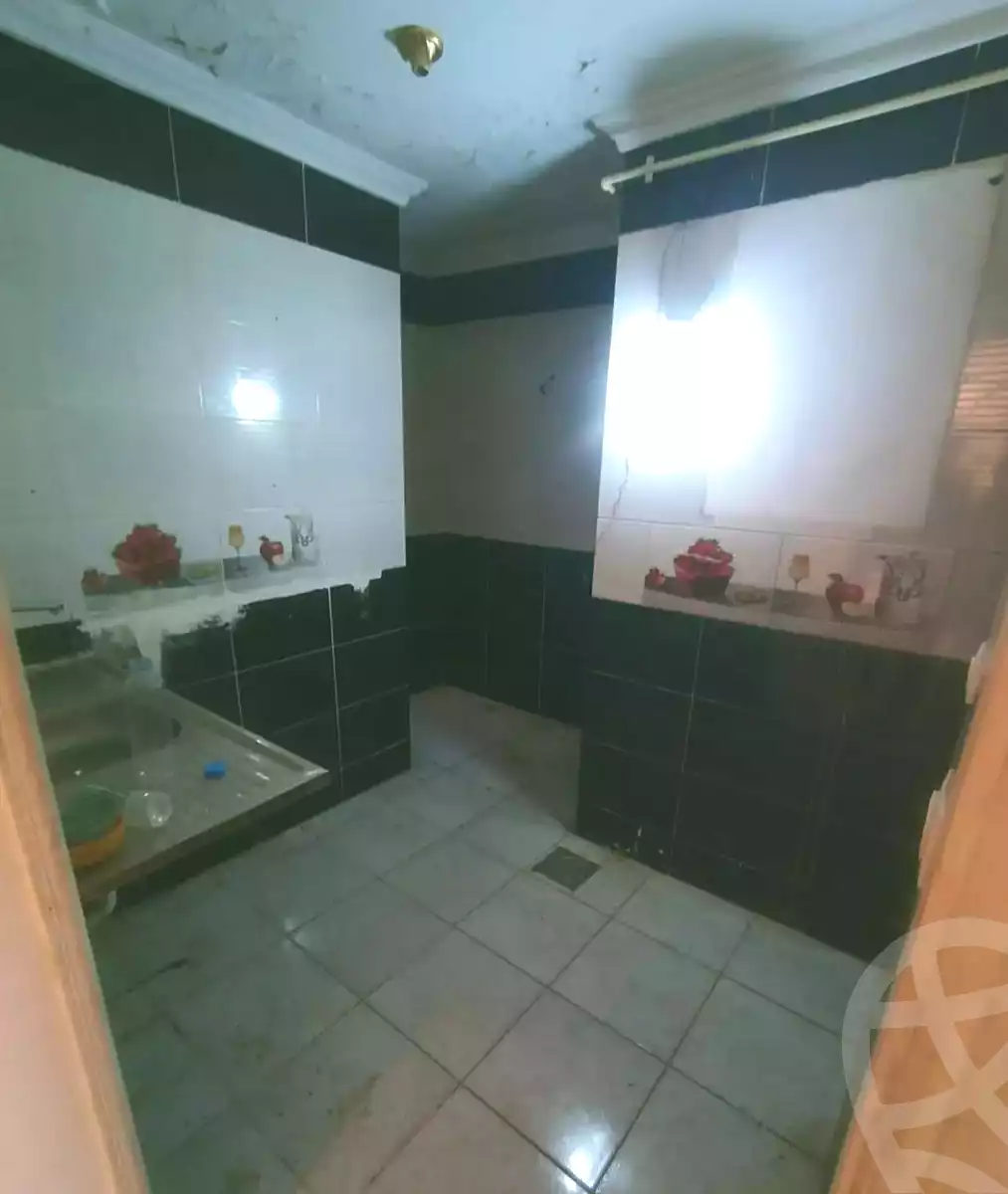https://aqarmap.com.eg/ar/listing/6983710-for-sale-alexandria-lsywf-el-falki