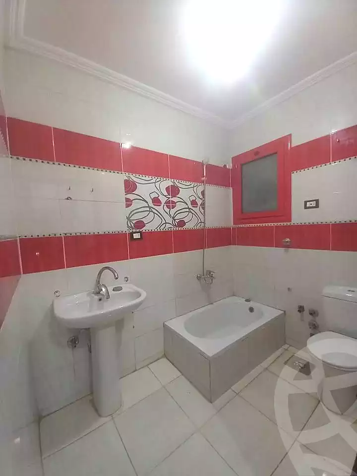 https://aqarmap.com.eg/ar/listing/6982170-for-sale-alexandria-lsywf-el-falki-street-16-el-eslah