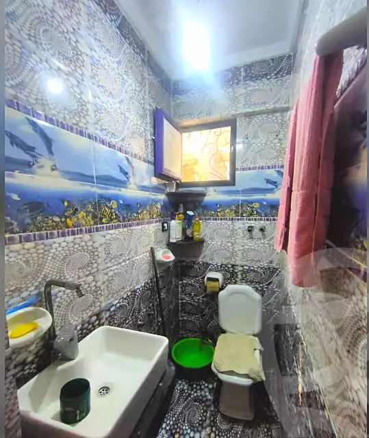 https://aqarmap.com.eg/en/listing/6982245-for-sale-alexandria-lsywf-el-falki
