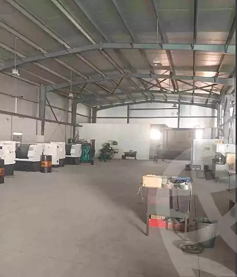 https://aqarmap.com.eg/en/listing/6983762-for-rent-cairo-badr-city-industrial-zone