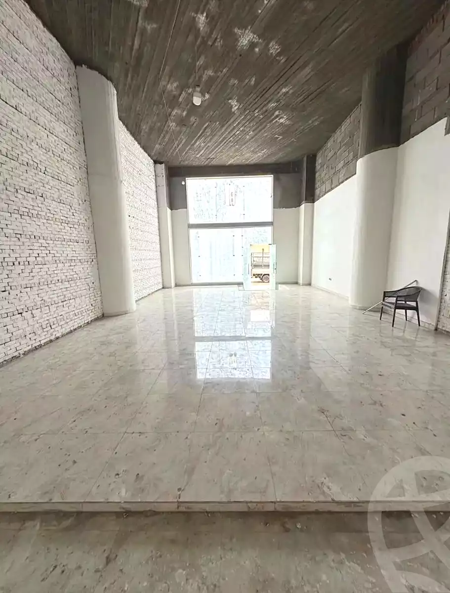 https://aqarmap.com.eg/ar/listing/6983761-for-sale-alexandria-lsywf-city-light-mall