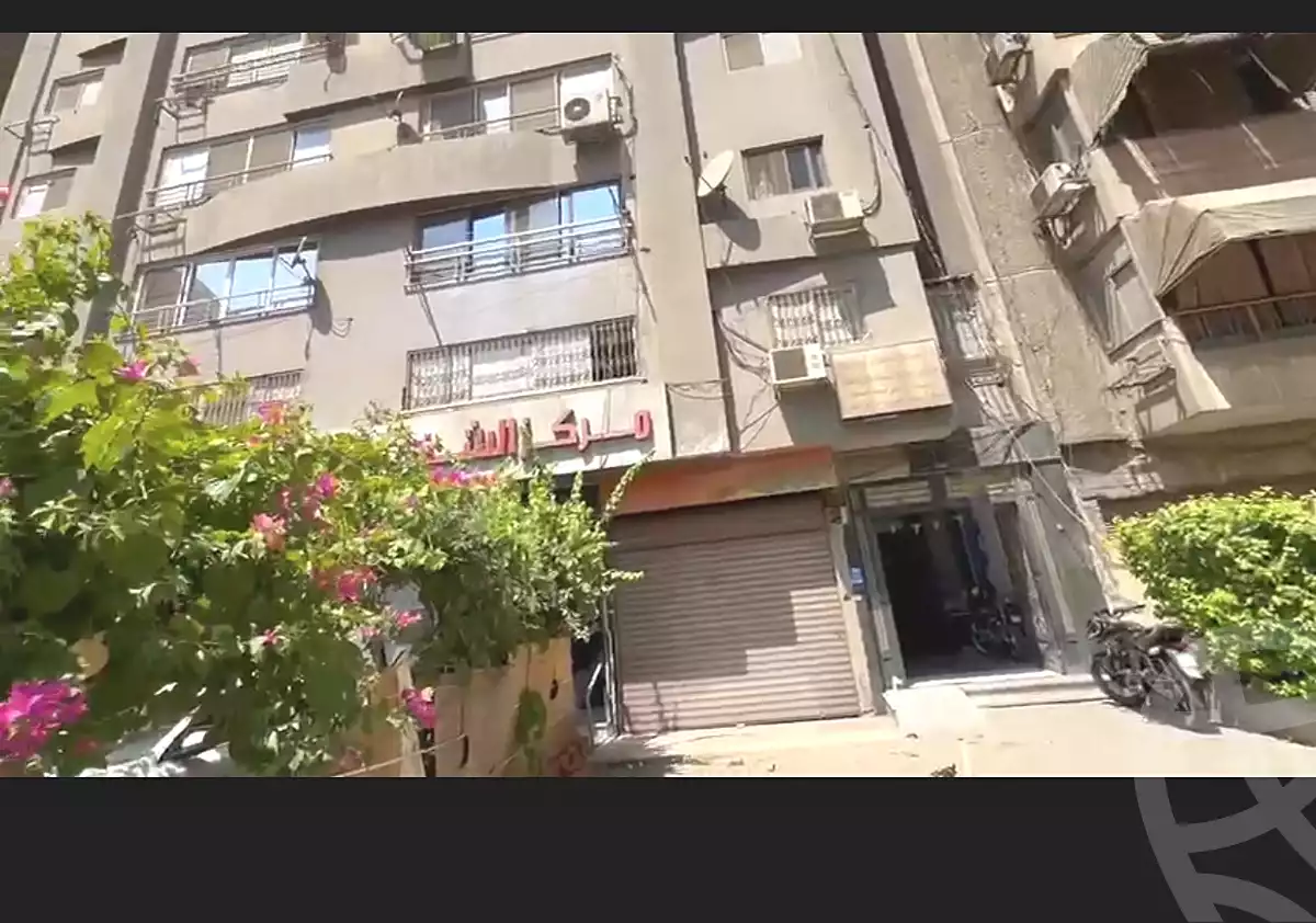 https://aqarmap.com.eg/en/listing/6983767-for-sale-cairo-shoubra-rod-el-farag