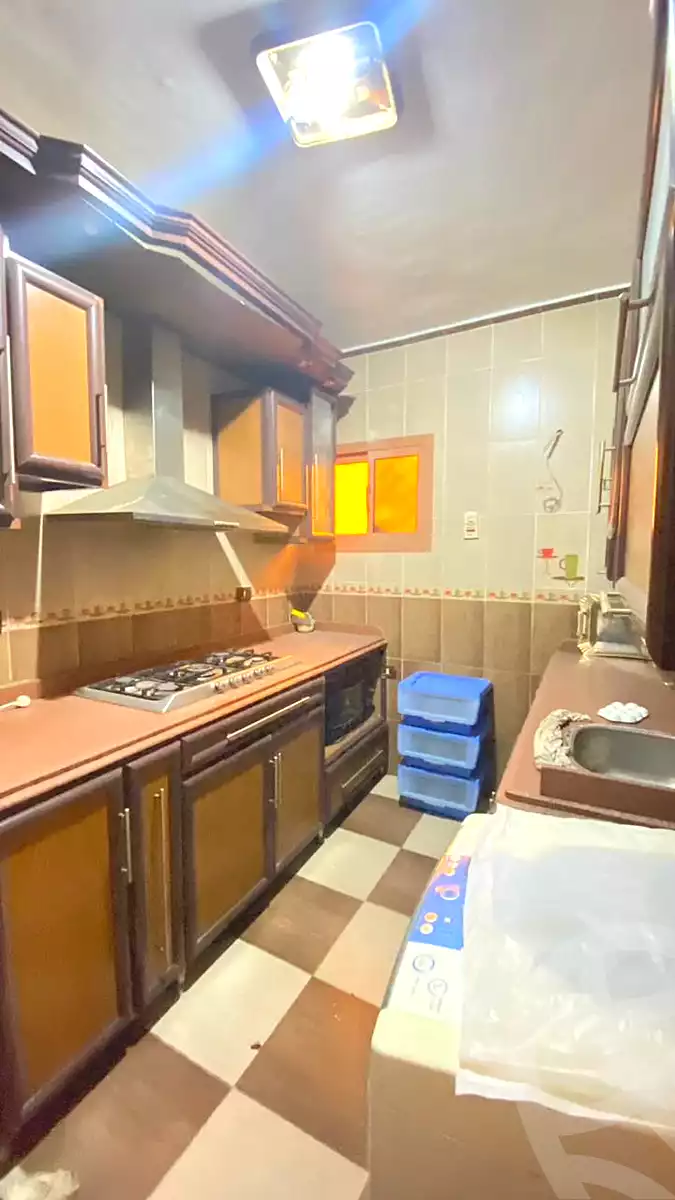 https://aqarmap.com.eg/ar/listing/6982173-for-sale-alexandria-al-agamy-lbytsh-el-batal-ahmed-abd-el-aziz-belbis-st