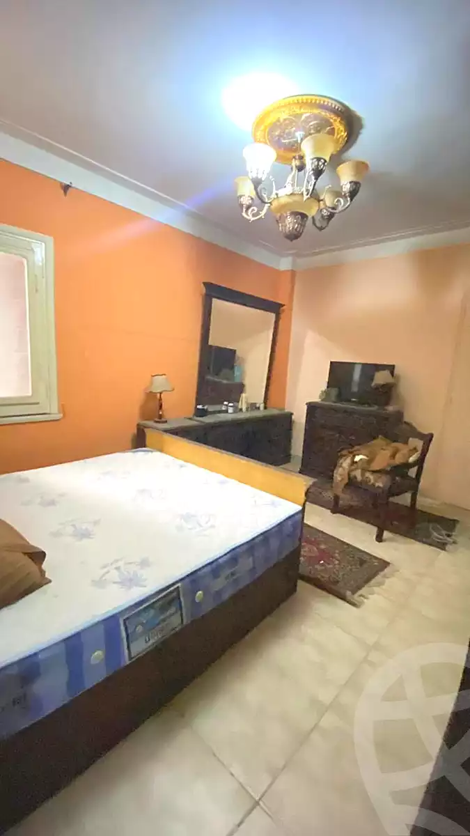 https://aqarmap.com.eg/ar/listing/6982173-for-sale-alexandria-al-agamy-lbytsh-el-batal-ahmed-abd-el-aziz-belbis-st