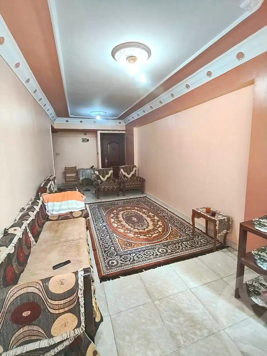 https://aqarmap.com.eg/ar/listing/6983770-for-rent-alexandria-sydy-bshr-sydy-bshr-bhry