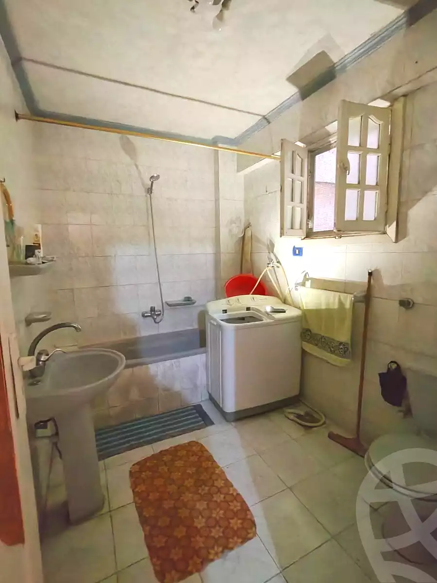 https://aqarmap.com.eg/ar/listing/6983770-for-rent-alexandria-sydy-bshr-sydy-bshr-bhry