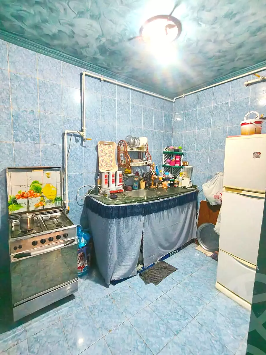 https://aqarmap.com.eg/ar/listing/6983770-for-rent-alexandria-sydy-bshr-sydy-bshr-bhry