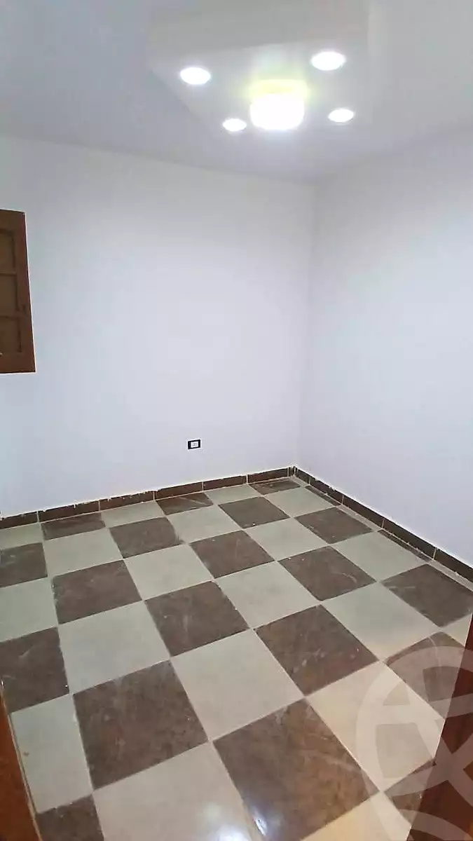 https://aqarmap.com.eg/ar/listing/6983773-for-sale-cairo-ain-shams-alf-maskn-ismail-el-fangari-st
