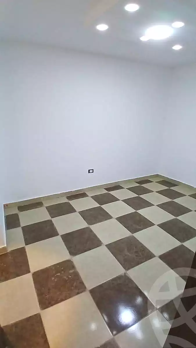 https://aqarmap.com.eg/ar/listing/6983773-for-sale-cairo-ain-shams-alf-maskn-ismail-el-fangari-st