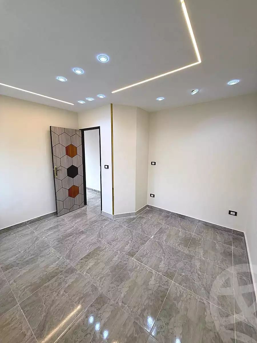 https://aqarmap.com.eg/ar/listing/6983775-for-sale-alexandria-sydy-bshr-sydy-bshr-bhry