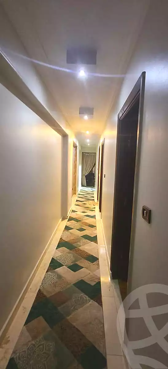 https://aqarmap.com.eg/en/listing/6983781-for-sale-alexandria-miami