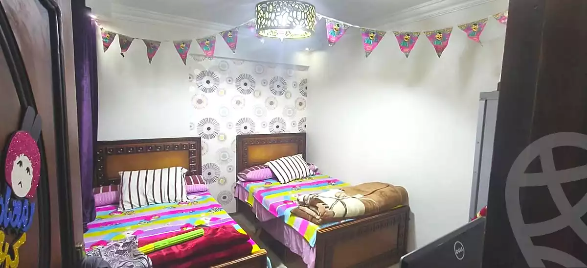 https://aqarmap.com.eg/en/listing/6983781-for-sale-alexandria-miami
