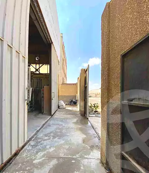 https://aqarmap.com.eg/en/listing/6983785-for-sale-cairo-badr-city-manteqat-el-100-fadan