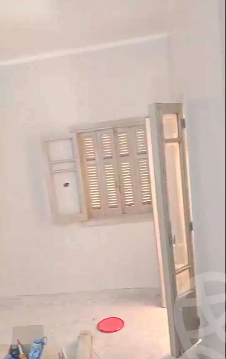 https://aqarmap.com.eg/ar/listing/6983786-for-sale-cairo-el-zaytun-lzytwn-lbhry-shr-mstfy-trky