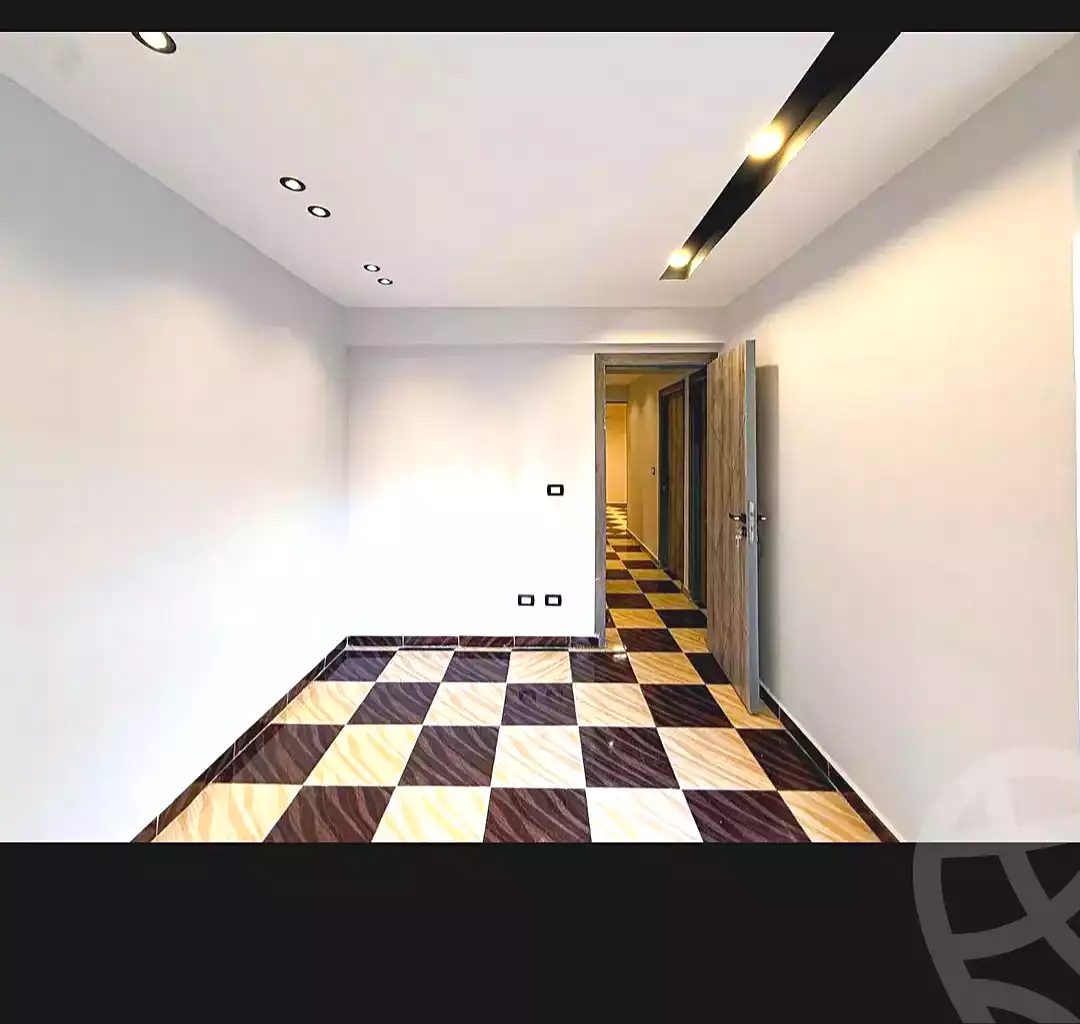 https://aqarmap.com.eg/en/listing/6983791-for-sale-alexandria-sydy-bshr-sydy-bshr-bhry-shr-khld-bn-lwlyd
