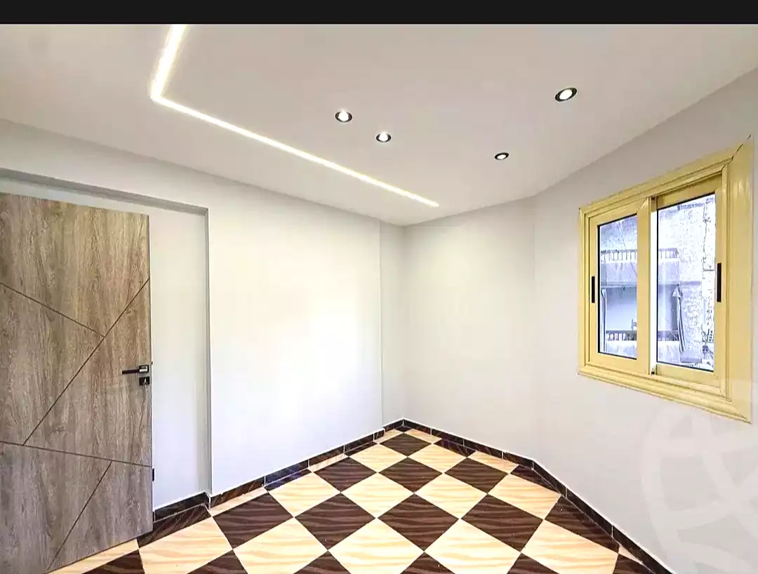 https://aqarmap.com.eg/en/listing/6983791-for-sale-alexandria-sydy-bshr-sydy-bshr-bhry-shr-khld-bn-lwlyd