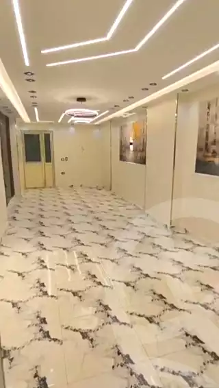 https://aqarmap.com.eg/en/listing/6983795-for-sale-cairo-nozha-2-gesr-el-suez-st