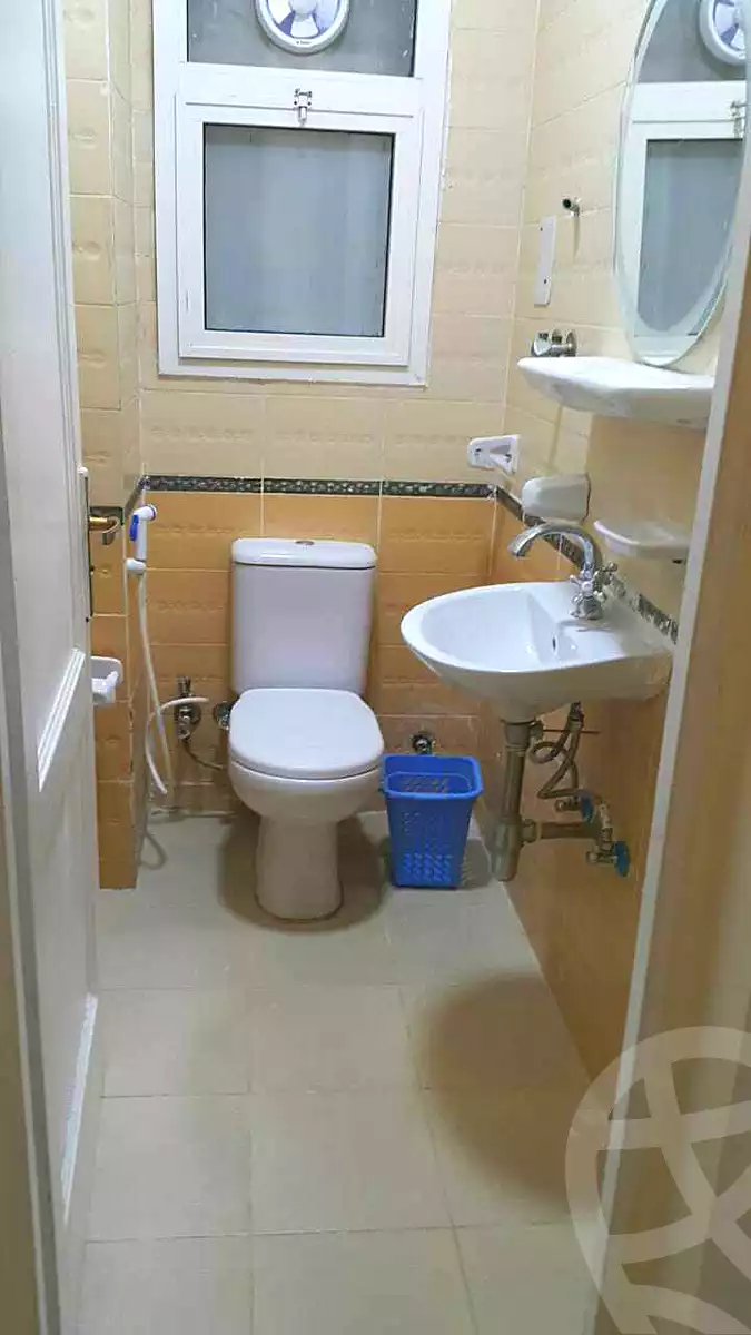 https://aqarmap.com.eg/en/listing/6983796-for-rent-cairo-new-cairo-madinaty-third-zone-buildings-madinaty-b-3