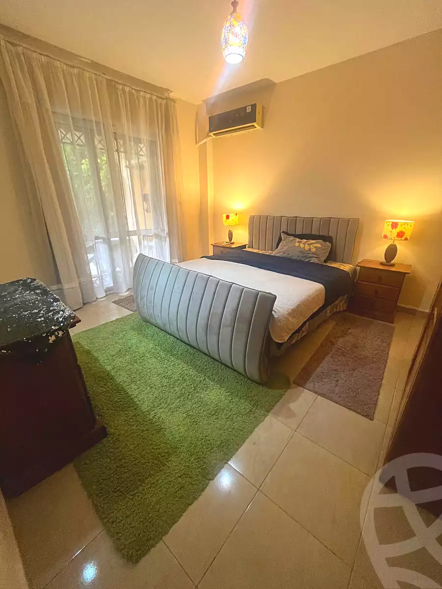 https://aqarmap.com.eg/en/listing/6983796-for-rent-cairo-new-cairo-madinaty-third-zone-buildings-madinaty-b-3