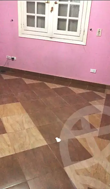 https://aqarmap.com.eg/ar/listing/6983799-for-sale-cairo-hadayek-el-ahram-khufu-gate