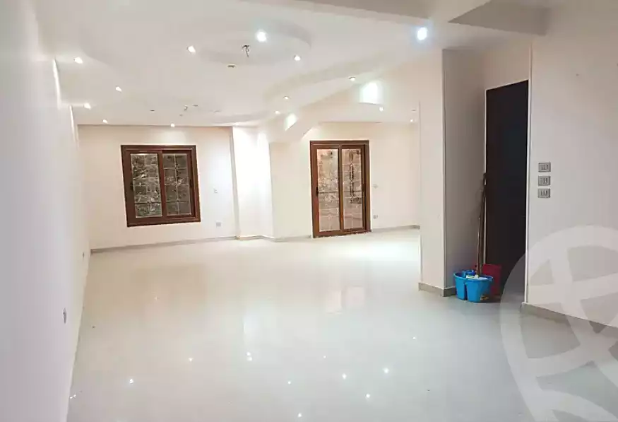 https://aqarmap.com.eg/en/listing/6983802-for-sale-cairo-hadayek-el-ahram-menkaure-gate