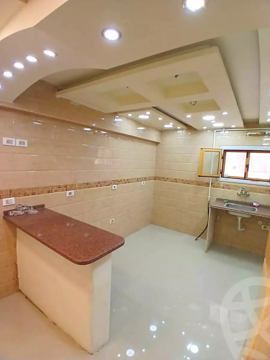 https://aqarmap.com.eg/en/listing/6983805-for-rent-alexandria-smouha-mostafa-kamel-st