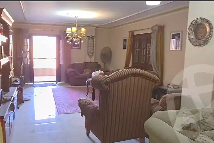 https://aqarmap.com.eg/en/listing/6983808-for-sale-cairo-hadayek-el-ahram-khafraa-gate