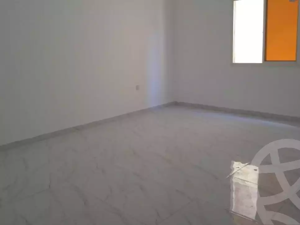 https://aqarmap.com.eg/en/listing/6956187-for-rent-cairo-faisal