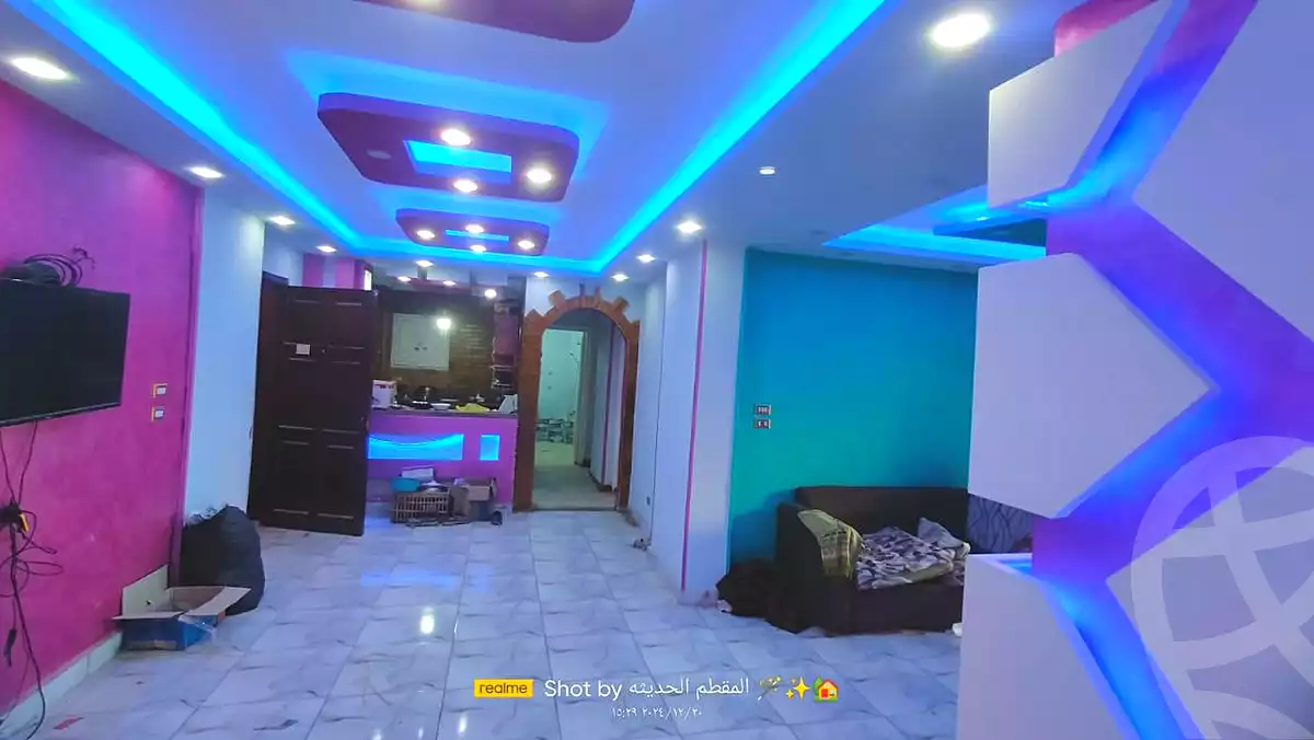 https://aqarmap.com.eg/ar/listing/6983813-for-sale-cairo-mokattam-el-hadabah-el-wosta-6th-zone-el-hadaba-st