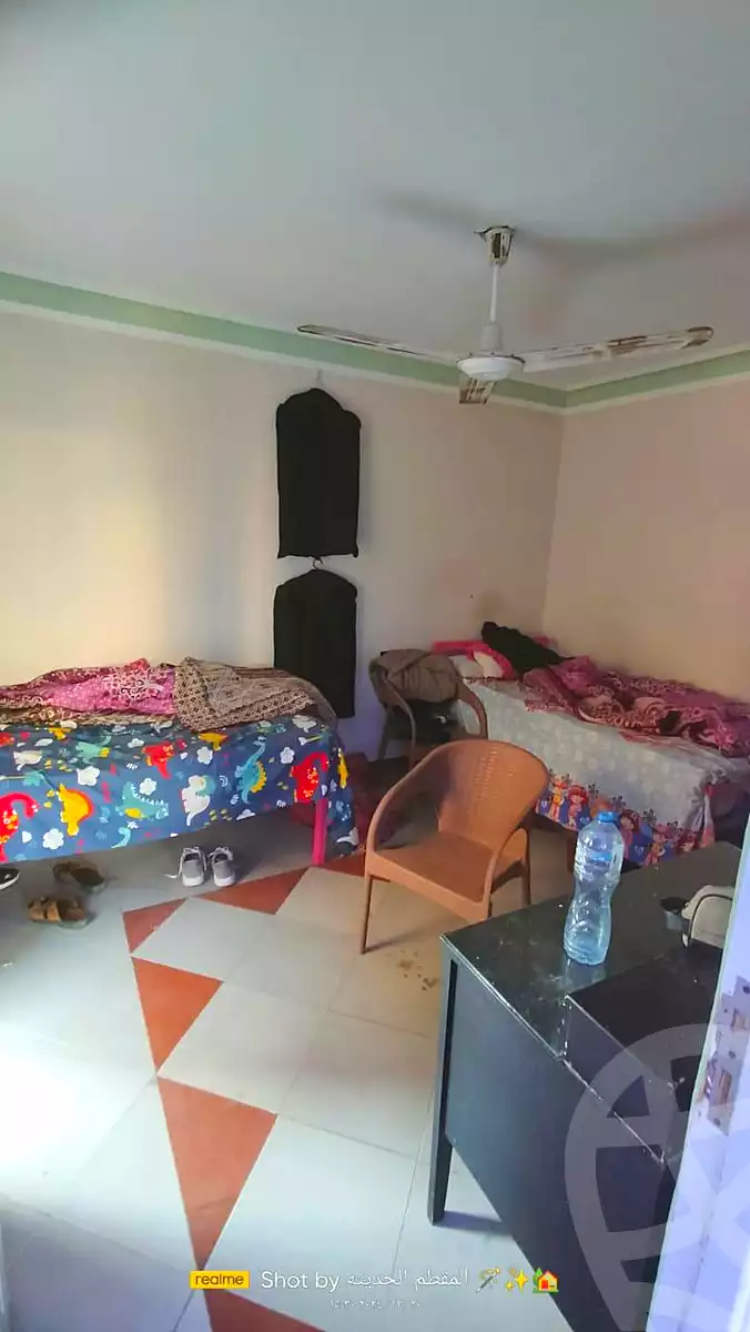 https://aqarmap.com.eg/ar/listing/6983813-for-sale-cairo-mokattam-el-hadabah-el-wosta-6th-zone-el-hadaba-st