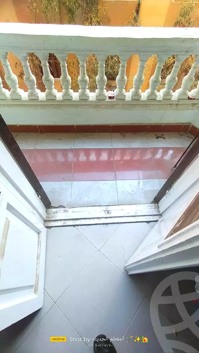 https://aqarmap.com.eg/ar/listing/6983813-for-sale-cairo-mokattam-el-hadabah-el-wosta-6th-zone-el-hadaba-st
