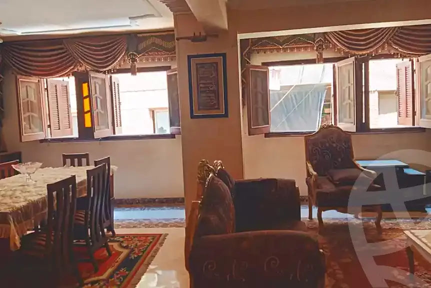 https://aqarmap.com.eg/ar/listing/6983815-for-sale-cairo-faisal