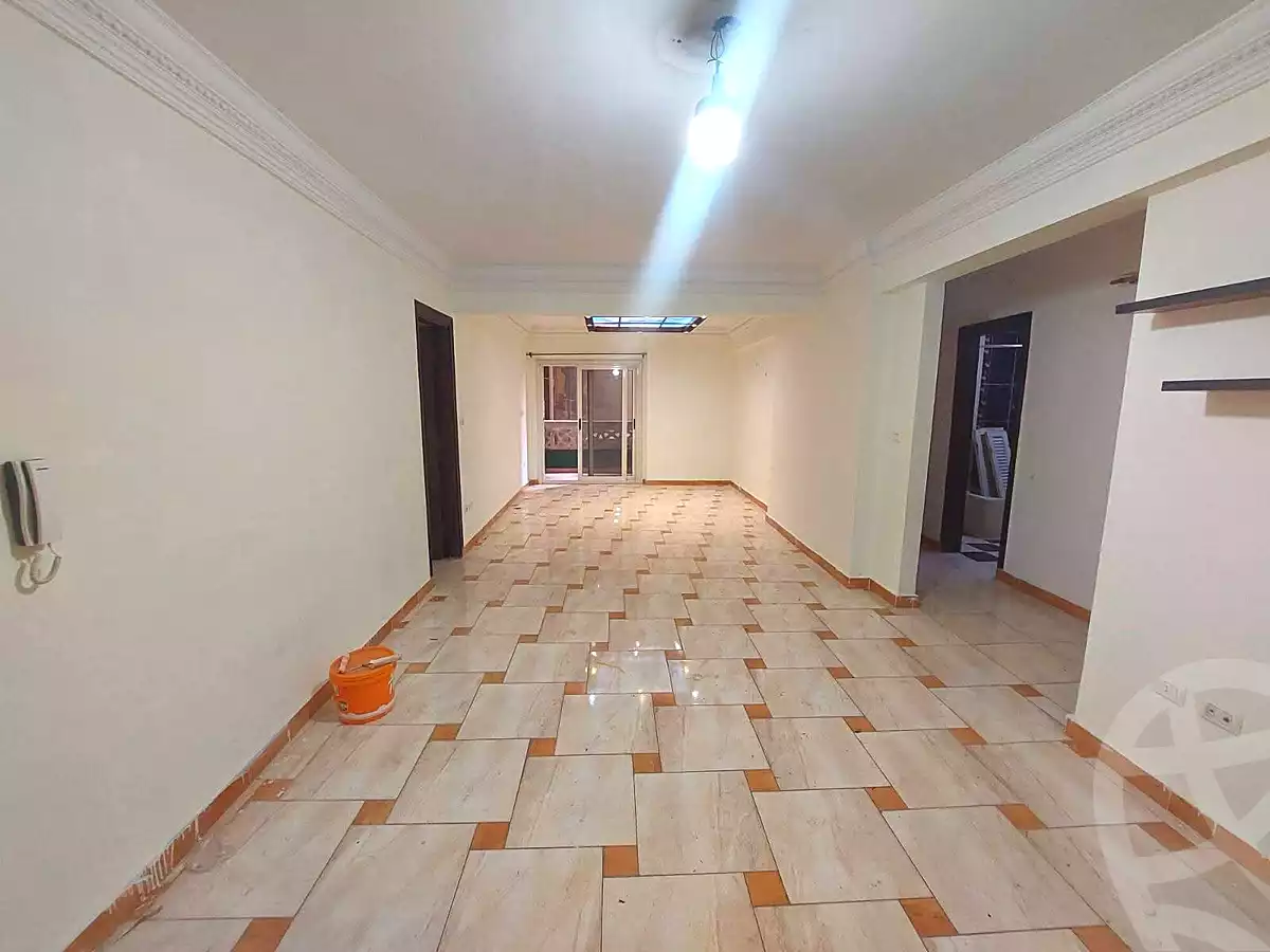 https://aqarmap.com.eg/en/listing/6983819-for-sale-alexandria-sydy-bshr-sydy-bshr-bhry