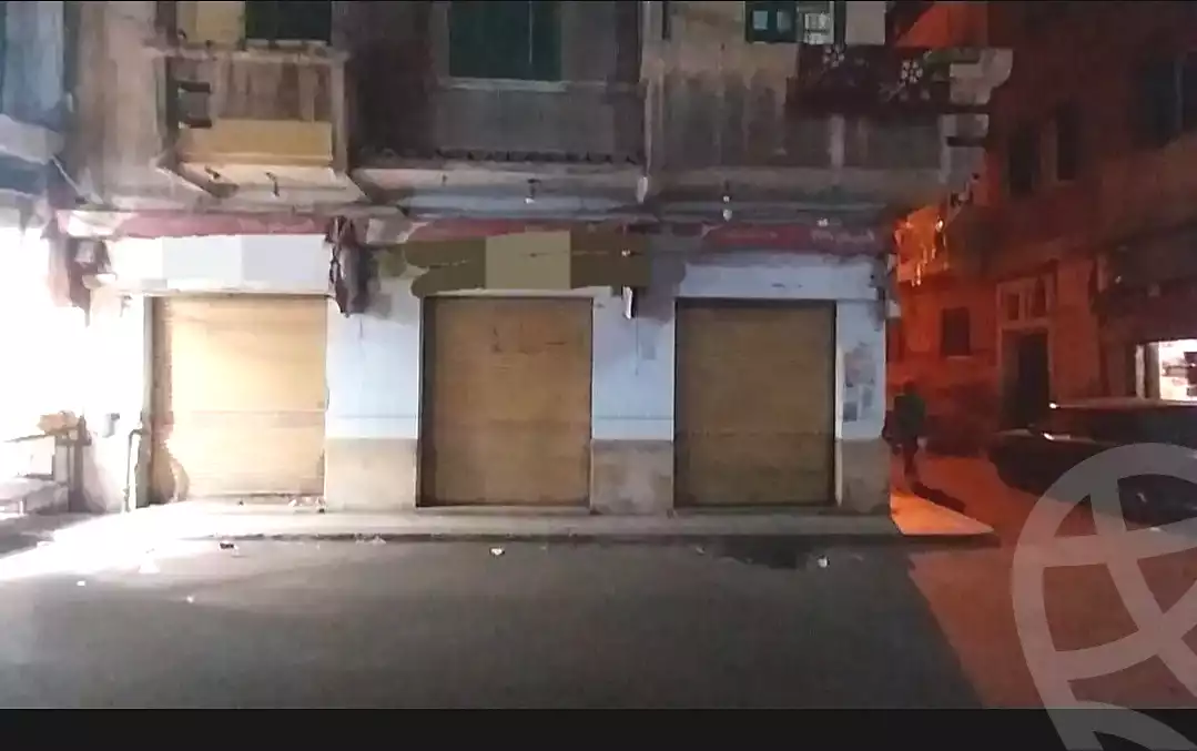 https://aqarmap.com.eg/ar/listing/6983827-for-sale-alexandria-moharram-bey-abd-el-hafez-st