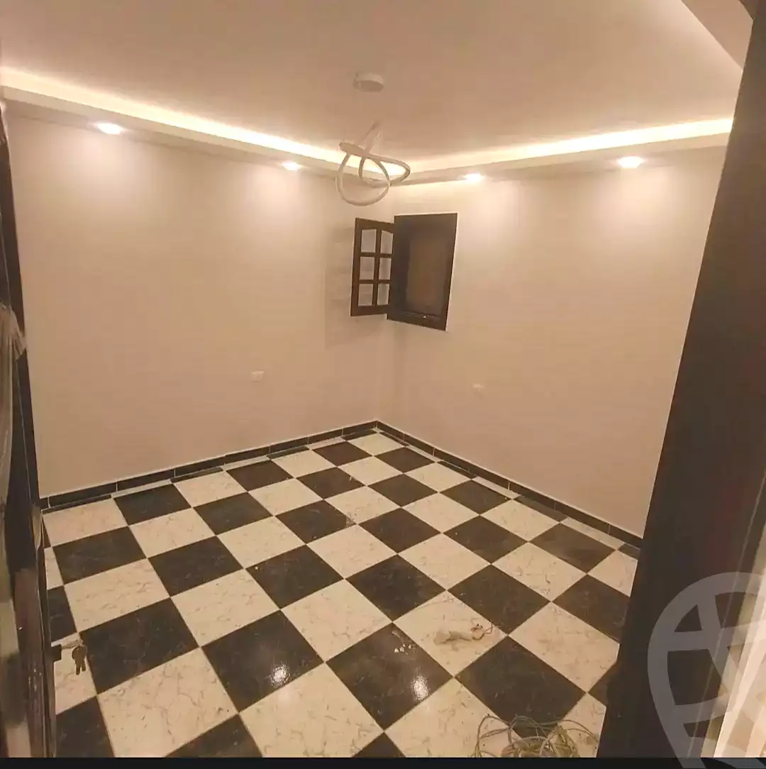 https://aqarmap.com.eg/ar/listing/6983825-for-sale-alexandria-miami-street-57