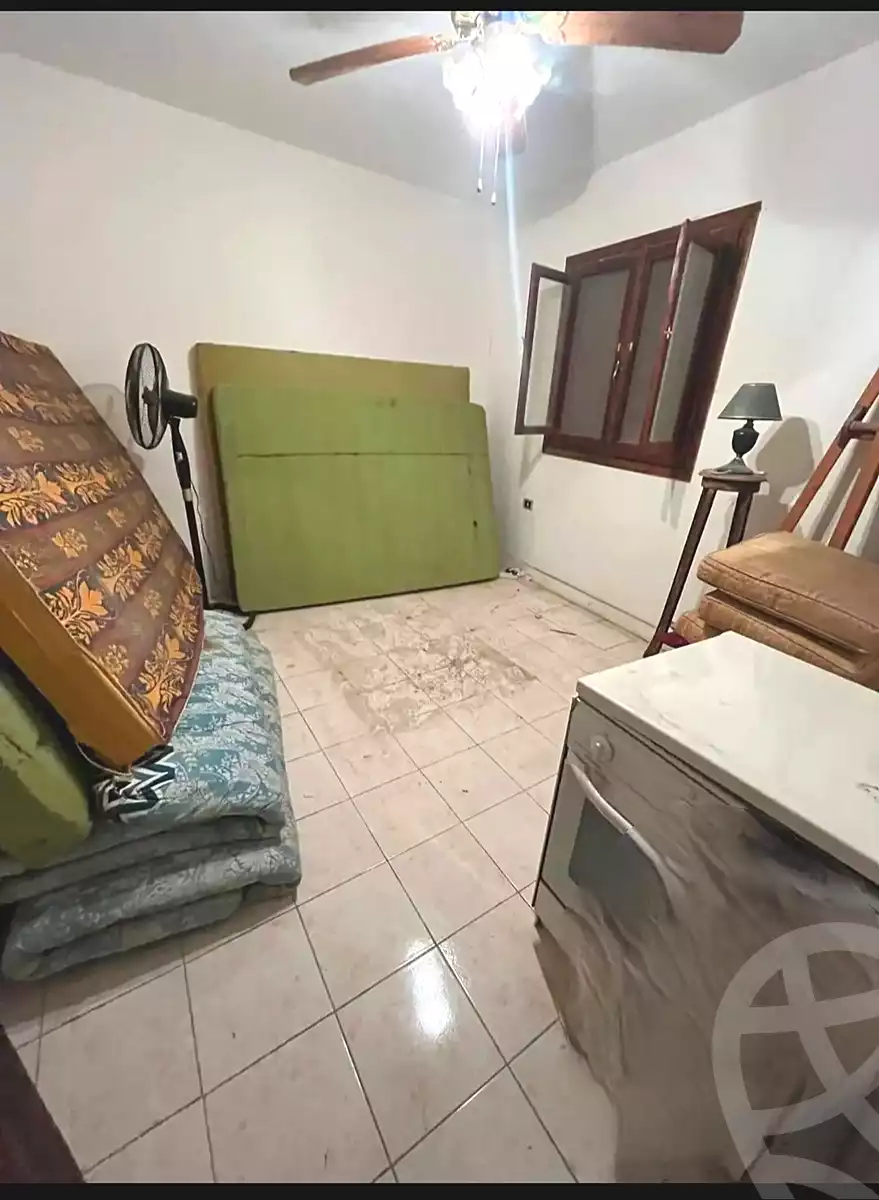 https://aqarmap.com.eg/ar/listing/6983830-for-sale-alexandria-al-agamy-lbytsh-al-samalehy-2-st