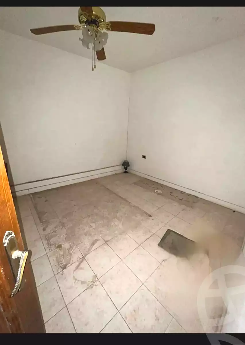 https://aqarmap.com.eg/ar/listing/6983830-for-sale-alexandria-al-agamy-lbytsh-al-samalehy-2-st
