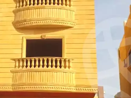 https://aqarmap.com.eg/ar/listing/6899464-for-sale-cairo-15th-of-may-Neighbourhood 10