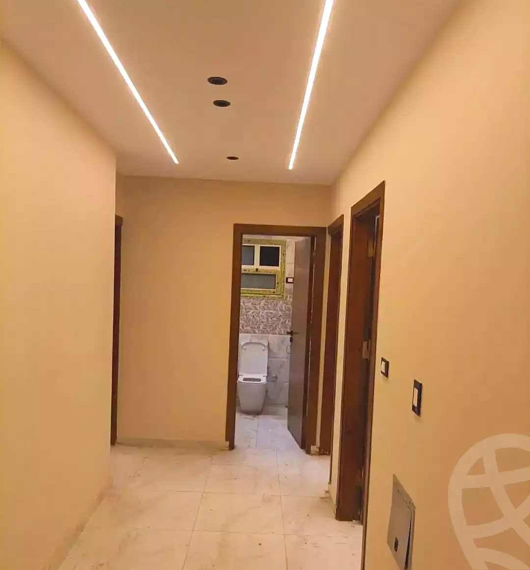 https://aqarmap.com.eg/ar/listing/6983836-for-sale-cairo-faisal-el-maryotyah