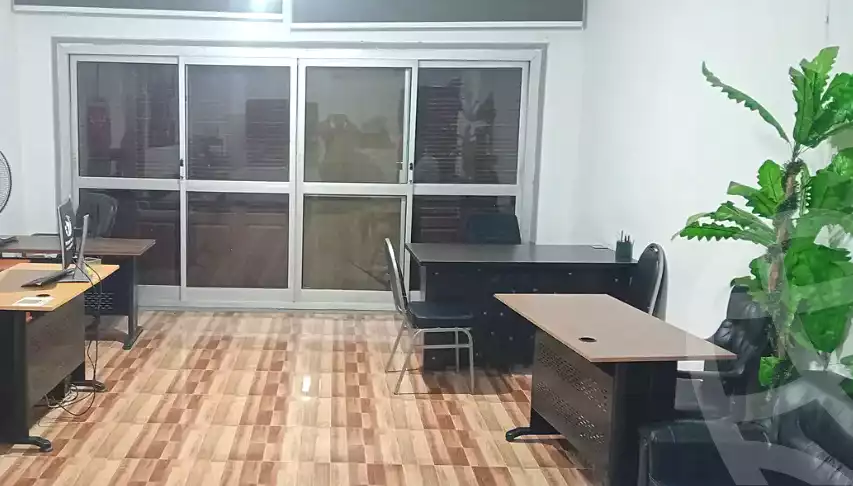 https://aqarmap.com.eg/en/listing/6983839-for-sale-cairo-el-haram-el-rimaya