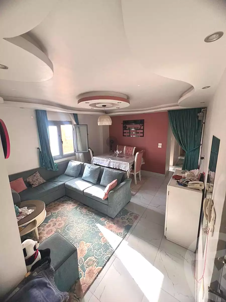https://aqarmap.com.eg/ar/listing/6983845-for-sale-cairo-mokattam-el-hadabah-el-wosta-el-mantaqa-el-tanya