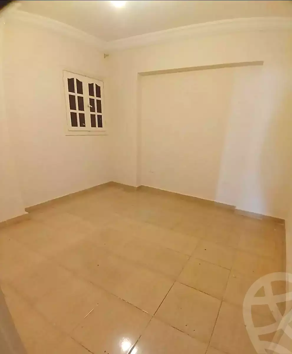 https://aqarmap.com.eg/ar/listing/6983847-for-rent-alexandria-el-asafra-shr-jml-bd-lnsr